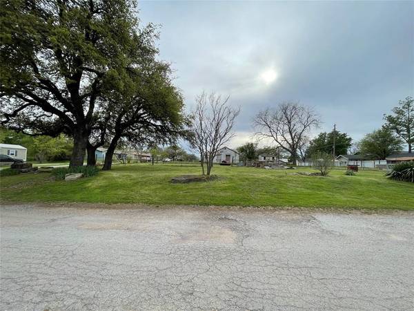 Cisco, TX 76437,TBD W 11th