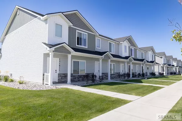 651 S 2400 W, Rexburg, ID 83440