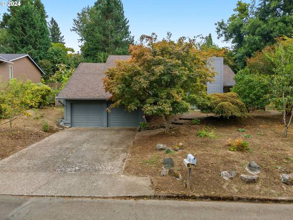 6516 SW ORCHID ST, Portland, OR 97223