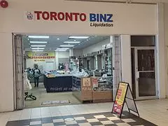 Toronto E03, ON M4C 1M4,3003 Danforth AVE #21