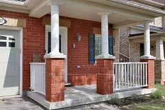 Pickering, ON L1X 0A4,1857 Liatris DR