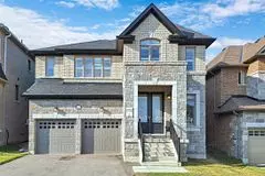 1420 Lawson ST, Innisfil, ON L9S 0N7