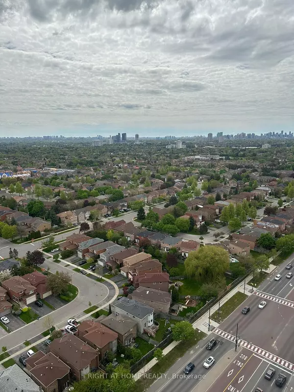 Vaughan, ON L4J 0L4,7950 Bathurst ST #2405