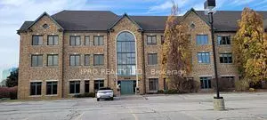 Oakville, ON L6J 7L6,2902 South Sheridan WAY #101