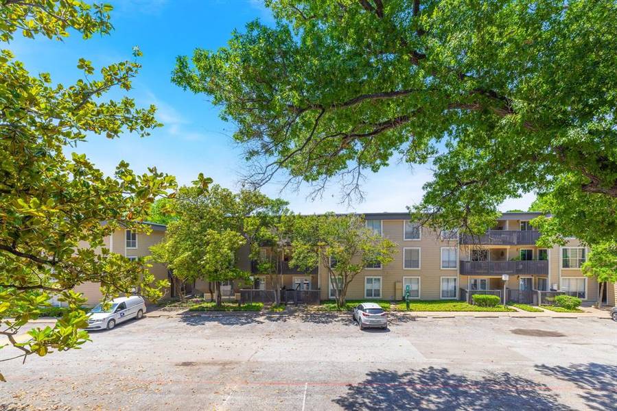 4859 Cedar Springs Road #242, Dallas, TX 75219