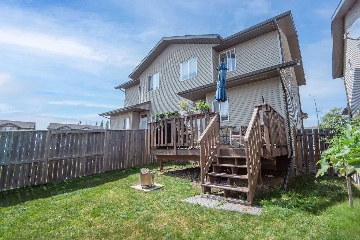 Red Deer, AB T4R 3N2,26 Ivey Close