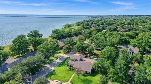 314 Stonecrest Drive,  Rockwall,  TX 75087