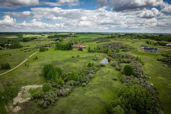 Rural Rocky View County, AB T4C 2Z8,273098 Lochend RD