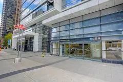 Toronto C14, ON M2N 2Z8,5 Sheppard AVE E #3218