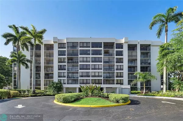 5951 Wellesley Park Dr  #604,  Boca Raton,  FL 33433