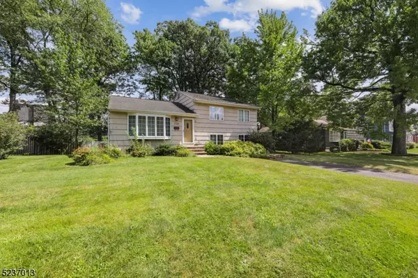 Scotch Plains Twp., NJ 07076,2326 Carol Pl