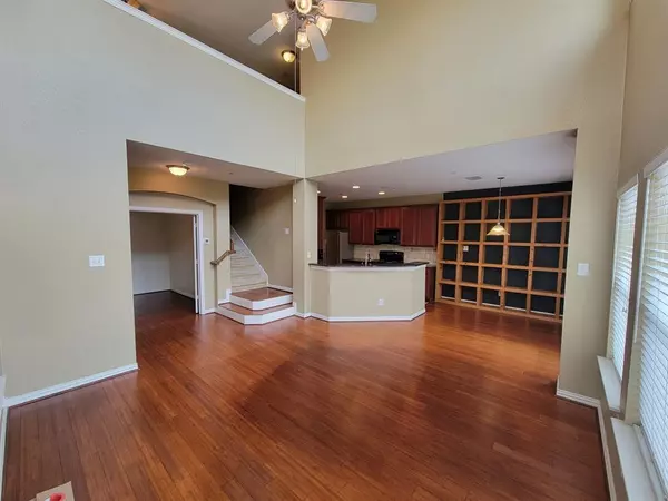 Plano, TX 75024,4637 Penelope Lane