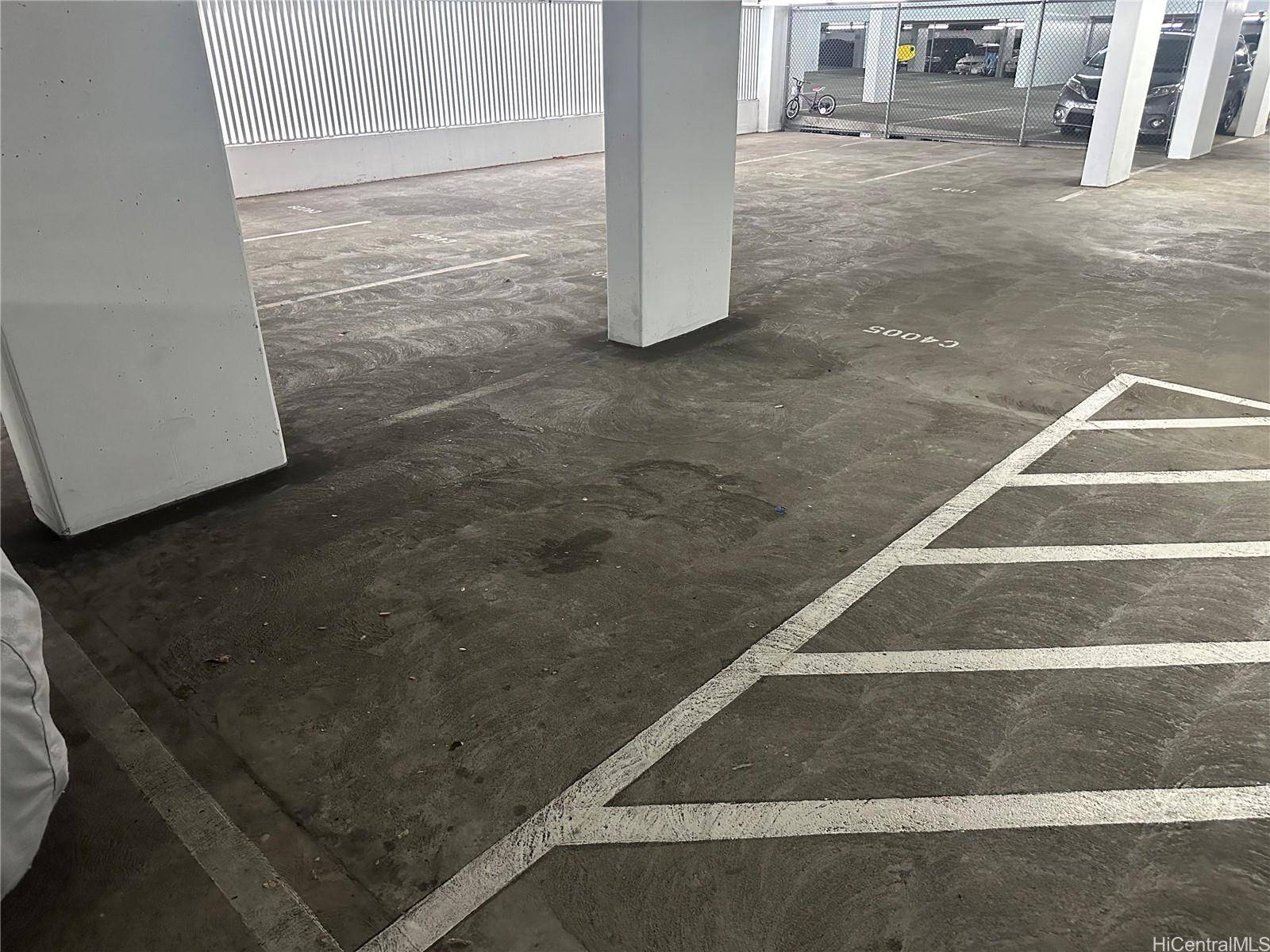1288 Kapiolani Boulevard #C4005, Honolulu, HI 96814