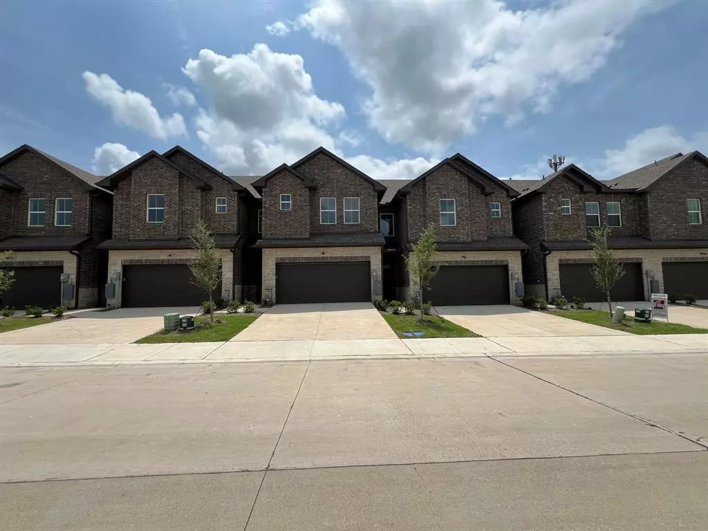 Sachse, TX 75048,2414 Ash Lane