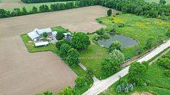 6511 21/22 Nottawasaga Side Road, Clearview, ON L0M 1S0