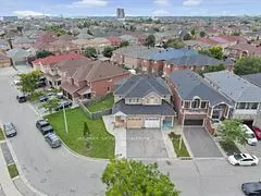 Brampton, ON L6P 1P4,19 Rednor DR