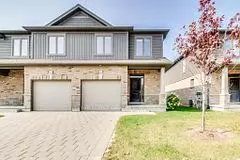 London, ON N6H 0K5,1375 Whetherfield ST #76