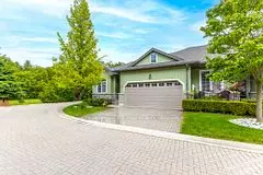 Lambton Shores, ON N0M 1T0,34 Oakwood Links LN #18