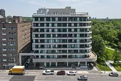 285 Avenue RD #403, Toronto C02, ON M4V 2G8