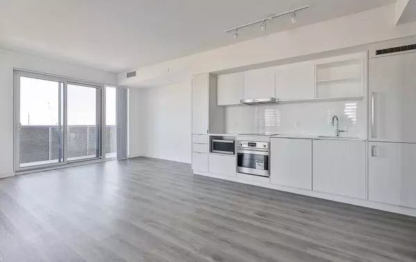 138 Downes ST #3303, Toronto C08, ON M5E 0E4