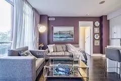 32 Davenport RD #302, Toronto C02, ON M5R 0B5