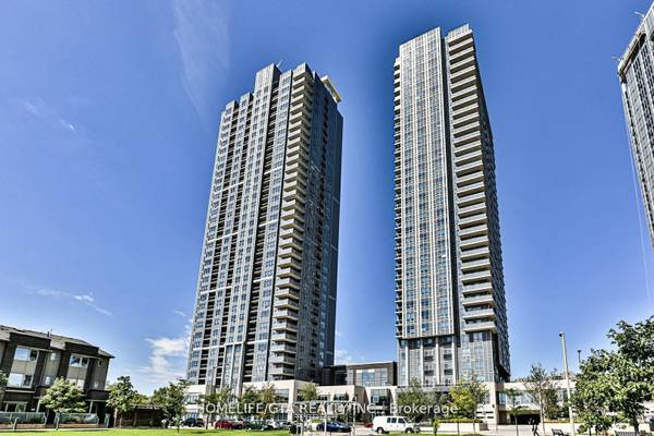 275 Village Green SQ #217, Toronto E07, ON M1S 0L8