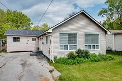 240 Royal RD, Georgina, ON L4P 2T8