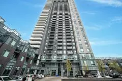 8 Nahani WAY #321, Mississauga, ON L4Z 0C6