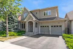 356 NAUTICAL BLVD, Oakville, ON L6L 0C1