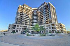 1060 Sheppard AVE W #PH15, Toronto W05, ON M3J 0G7