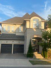 70 Threshing Mill BLVD, Oakville, ON L6H 0V6