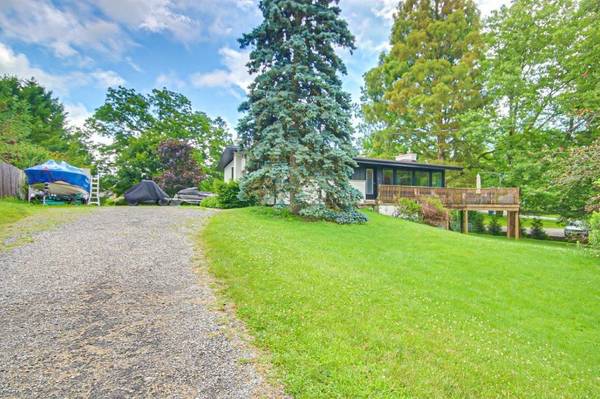 4504 EAST RD, Central Elgin, ON N5L 1A7