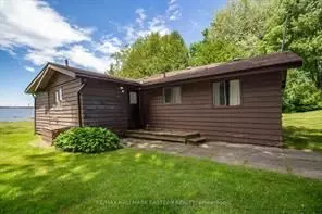 1380 Island View DR, Smith-ennismore-lakefield, ON K0L 1T0