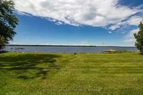 Smith-ennismore-lakefield, ON K0L 1T0,1380 Island View DR