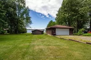 Smith-ennismore-lakefield, ON K0L 1T0,1380 Island View DR