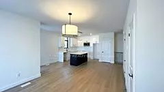 3900 Savoy ST #169, London, ON N6P 0H9