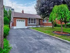 19 ORLANDA RD, Hamilton, ON L8G 2J9