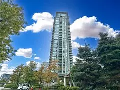 Toronto E09, ON M1P 5J4,50 Brian Harrison WAY #2102