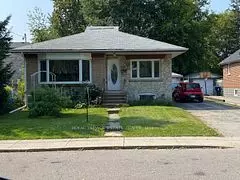 Toronto E06, ON M1N 3W3,50 Sandown AVE