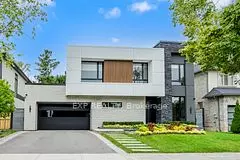 Oakville, ON L6H 1V6,1503 Pembroke DR