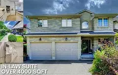 Kitchener, ON N2H 6T3,107 Cameron ST N