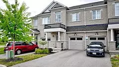 Bradford West Gwillimbury, ON L3Z 0R2,20 Angela ST