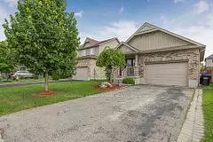 New Tecumseth, ON L9R 0G7,48 Irwin CRES