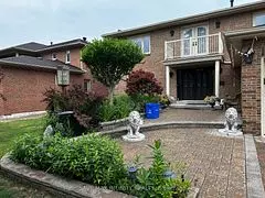 Vaughan, ON L4L 3P4,426 Wycliffe AVE #Basment