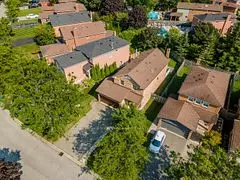 Whitchurch-stouffville, ON L4A 5S8,57 Ironwood CRES