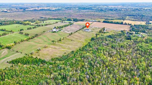 Georgina, ON L0E 1R0,6196 Ravenshoe RD