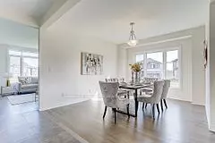 Wasaga Beach, ON L9Z 1J7,171 Rosanne CIR