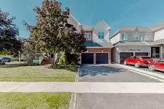 Brampton, ON L6P 1C6,2 Rushbrook DR