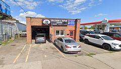 393 Weston RD, Toronto W02, ON M6N 3P7