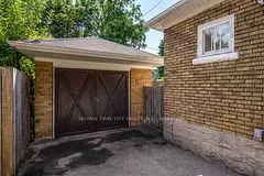 Kitchener, ON N2M 1X1,131 Homewood AVE